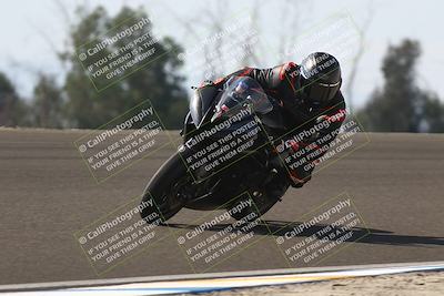 media/Nov-02-2025-Lets Ride (Sun) [[f7a3caa734]]/B Group/1120am (Turn 2 Inside)/